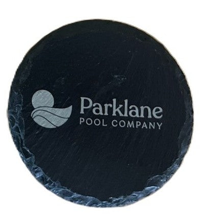 Slate Coasters